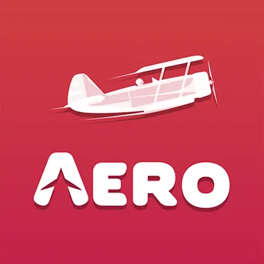 Aviator